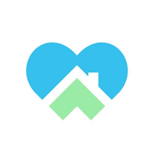 home care services in Royal Oak,MI