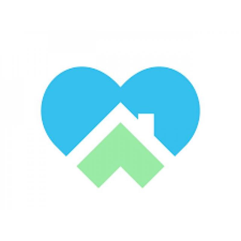 home care services in Royal Oak,MI