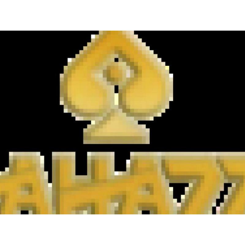 Haha777 Casino Register &amp; Login | Claim Your Free ₱777 Bonus