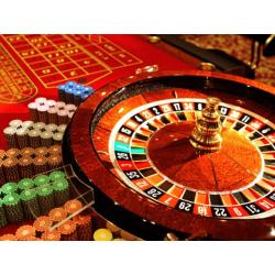 Haha777 Casino Register &amp; Login | Claim Your Free ₱777 Bonus