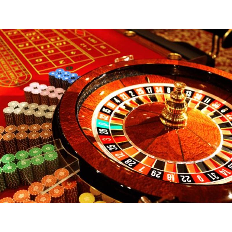 Haha777 Casino Register &amp; Login | Claim Your Free ₱777 Bonus