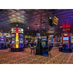 Haha777 Casino Register &amp; Login | Claim Your Free ₱777 Bonus