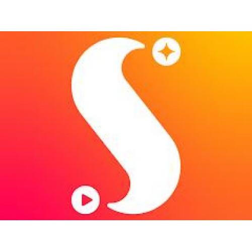 Music Video Status Maker