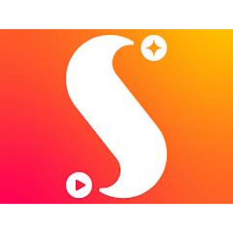 Music Video Status Maker